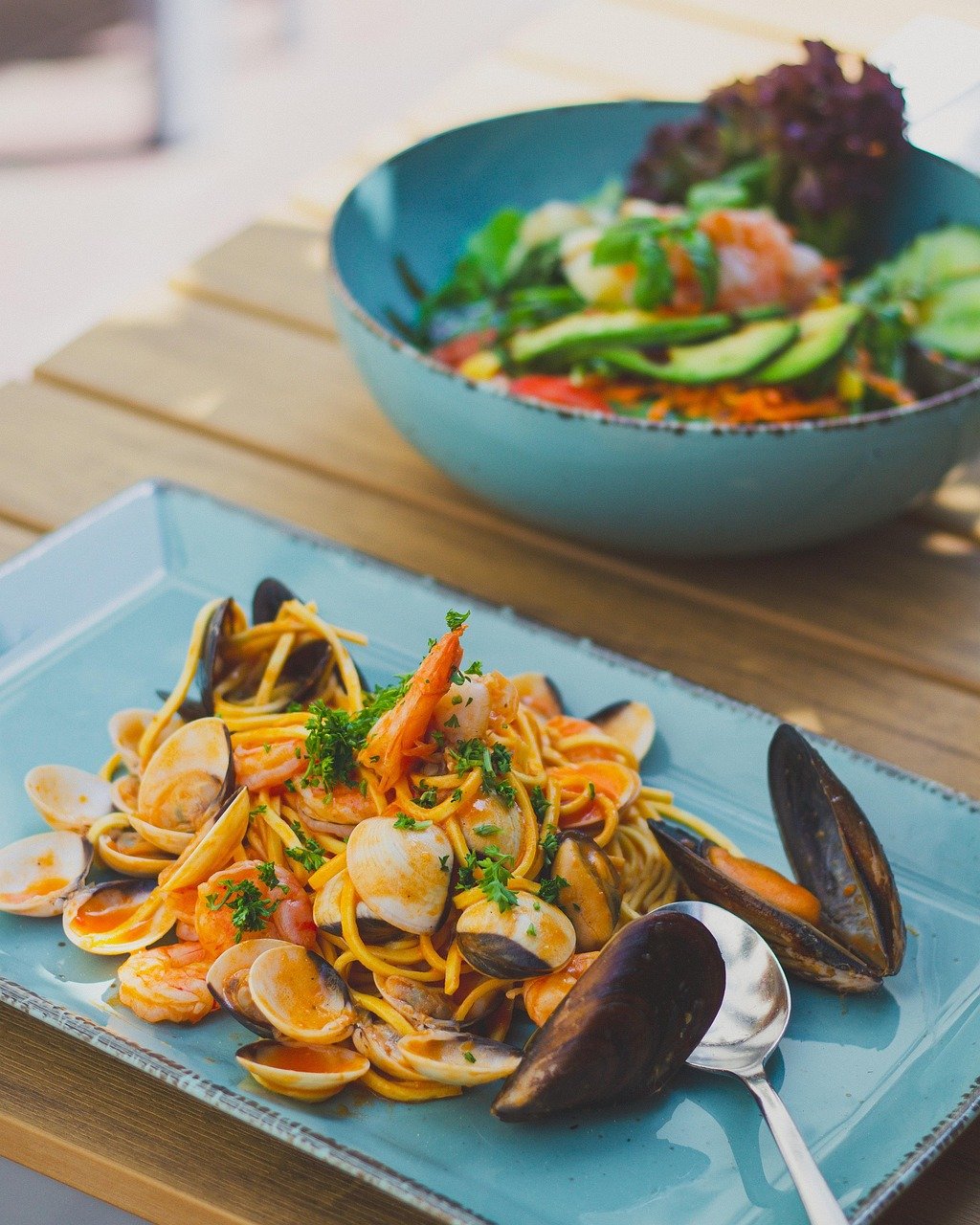italian-food-