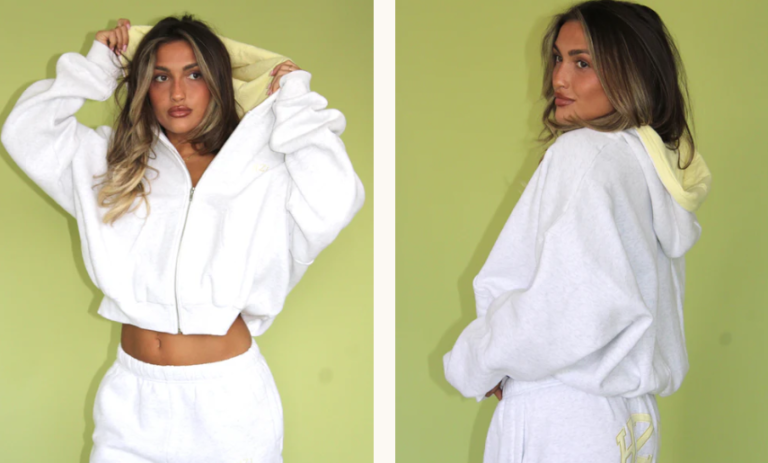 Hazel 1 768x463