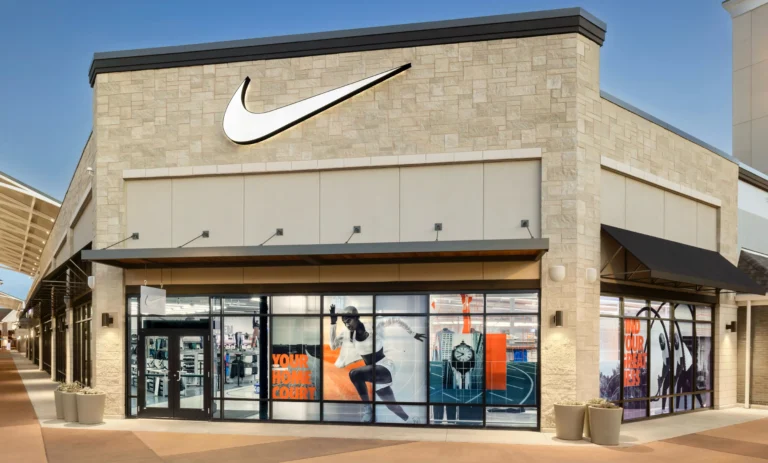 nike 1 768x463